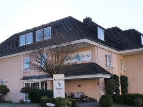 Privathotel Bremer