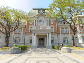 morn forest apartment