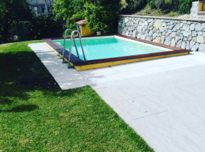 La Nocciola Country House