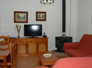 CASASNESENKA