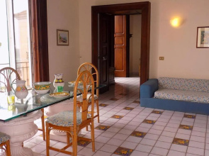 Casa Calla