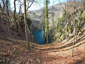 Apartment Kolaković