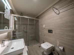 Laguna Beach Alya Resort & SPA - All Inclusive