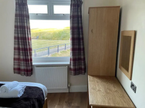 Bungalow-happy Valley-sleeps8