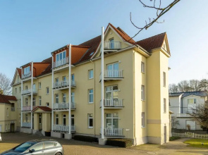 Haus-Godewind-Typ-3-1