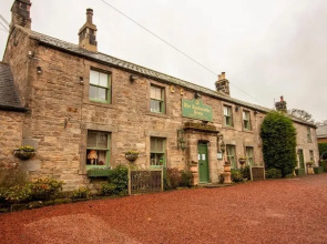 Tankerville Arms