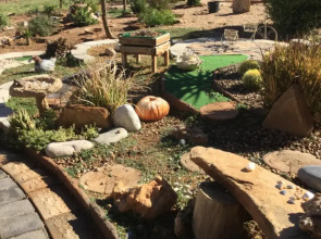 Windhoek Rural Self Catering
