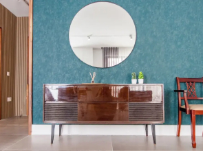 Exceptional Sunlit Apart Marsaskala Bay