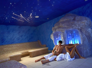 Hotel Neptun – Lifeclass Hotels & Spa, Portorož