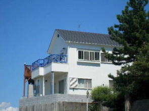 Guest House Lohas Home