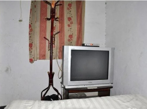 Linyi Jinquan Inn Luosi Road Branch