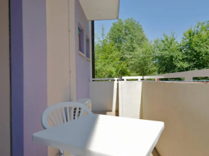 Albergo Zanin