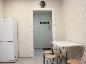 Panda Home (Панда Хоум) на улице Дмитрия Менделеева