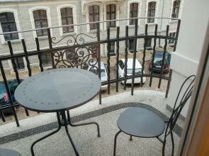 Jagiellonczyka Premier