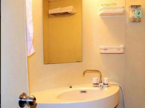 Xiangyang Hongjinye Business Hotel