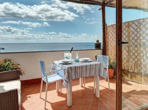 Belmare Apartment - Scorfano