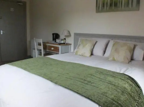 Denholm Green Bed & Breakfast