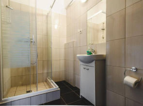 Good Bye Lenin Revolution