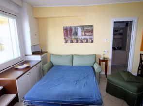 BayView Apartment - Taormina Holidays