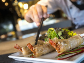 InterContinental Nha Trang by IHG