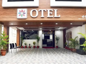 Fabhotel Otel