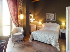 La Meridiana Bed & Breakfast