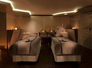 Hyatt Centric Levent Istanbul