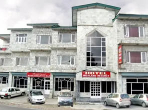 Hotel Highland Regency