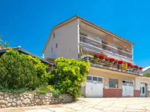 Guest House Djurdjica