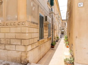 A Casa di Fra by Wonderful Italy