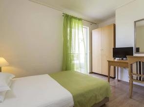 Civitel Attik Rooms & Suites