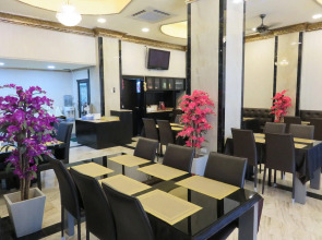 Land Royal Residence Pattaya