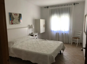 HomeHolidaysRentals Casa Brisa - Costa Barcelona