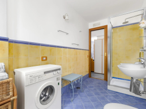 Residenza Rosalia 1