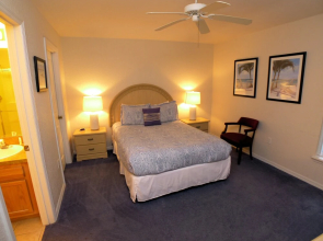 5 BED Resort Pool Home ON Gated Community