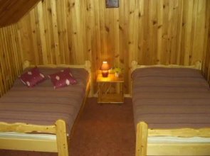 Kunči