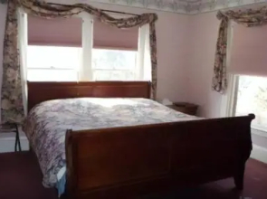 Grand Victorian Inn