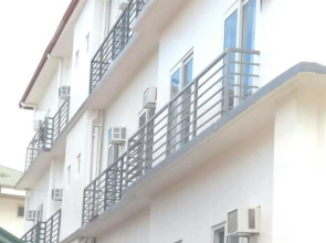 Mirage Suites de Boracay