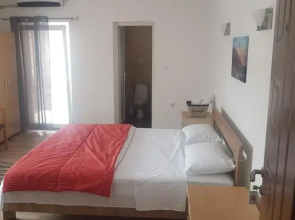 Hotel Kiko