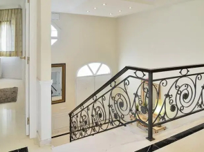 Hipforvip Villa La Vinya