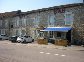 Hotel Neptune