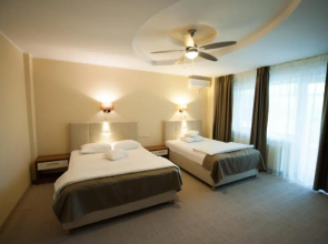 Bruxelles Guesthouse Craiova