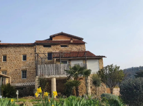 La Storya
