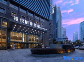 L Hotel Nanchang