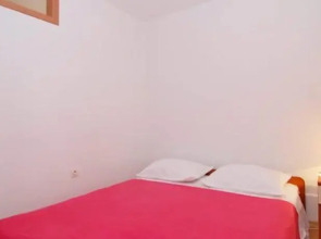 Apartment Anka