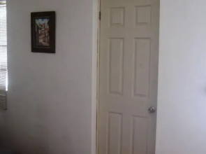 Suite Ejecutiva Eguren 1