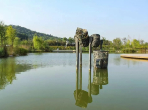 Wuhu Saoxong E-sports Hotel