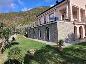 Il Paradiso sul Mare