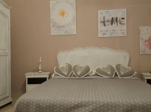 B&B Napoli Centro
