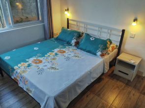 Dovass Apartment Seychelles